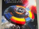 NEW Electric Light Orchestra All Over the World vinyl LP Record
