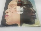 Miles Davis ‎Double Image Rare Bitches Brew Red Vinyl Record RSD 2LP New