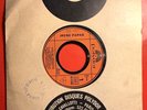 IRENE PAPAS Les 40 braves VANGELIS PAPATHANASSIOU 2814209 Promo France RTL