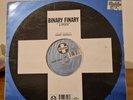 Binary Finary “1999” Positiva Dance Trance Record Vinyl 12