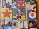 Paul Weller Stanley Road  6 x 7