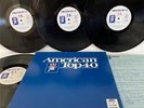 American Top 40 Casey Kasem 12/22/79 Abba,Prince,Isaac Hayes, 