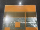 Moloko sing it back 12” vinyl record Double Pack