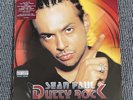 Sean Paul - Dutty Rock - Very Early Pressing, Double 12