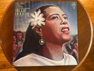Billie Holiday The First Verve Sessions 1952-1954 2 Record Set 12