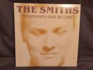 The Smiths 