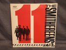 The Smithereens 11 Vinyl (VR)