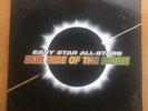 Easy Star All-Stars “dub side of the moon” ltd yellow 2003 Vinyl LP Reggae Dub