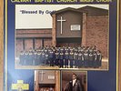 Calvary Baptist Church Mass Choir “Blessed By God” 1985 Sealed Gospel Sister Act