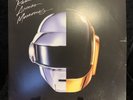 Random Access Memories by Daft Punk (Record, 2013)