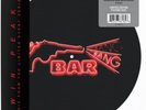 TWIN PEAKS: Music from the Limited Event Series (RSD2LP Picture Disc)(Rhino2018)