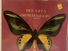 Bee Gees – Rare, Precious & Beautiful 2 - New Sealed 1970 ATCO SD 33 321