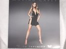 Mariah Carey #1 To Infinity RARE USA ONLY Someday I Dont Wanna Cry Thank God