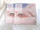Katy Perry coloured Teenage Dream SEALED WHITE colored Vinyl California Gurls