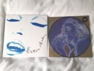 Madonna Erotica Double Vinyl + Picture Disc Rain Fever Bad Girl Thief Of Hearts
