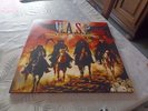 W.A.S.P. 