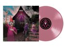 Cracker Island - Spotify Fans First Exclusive Vinyl PRE-ORDER