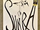 SUN RA & HIS SOLAR ARKESTRA Art Forms Of Dimensions Tomorrow New Sealed Vinyl LP