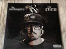 HARDY the Mockingbird & the Crow Vinyl 2LP Record new sealed