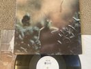 Steely Dan - Katy Lied audiophile LP MFSL 1-007 orig. EX