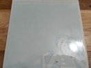A Winged Victory for the Sullen - ST (2011) Vinyl LP Erased Tapes Records