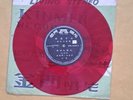 任剑辉Yam Kim Fai LP Vinyl Record Chinese Cantonese Opera任劍輝白雪仙再世紅梅記粤曲