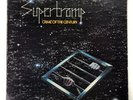 Supertramp 