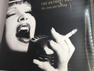 The Detroit Cobras ‎– Life, Love And Leaving Reissue Vinyl LP NEW & SEALED TMR