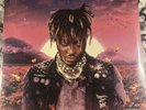 LEGENDS NEVER DIE [10/9] NEW VINYL
