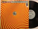 The Mar-Keys Lp The Great Memphis Sound On Stax - Vg++ To Nm / Vg+ To Vg++ (Pric