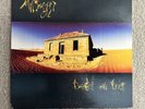 Midnight Oil - Diesel and Dust Vinyl LP-AL40967