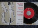 RARE ED1 ANDRE LEVY MASSENET OFFENBACH LISZT 7