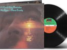 DAVID CROSBY - If I Could Only Remember My Name (2021) LP vinyl