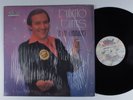 ROBERTO TORRES Estan En Buenas Manos SALSOUL LP VG+ SHRINK u