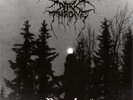 Darkthrone Panzerfaust LP Vinyl - SEALED