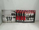 U2 - How To Dismantle An Atomic Bomb & All That You Can't Leave Behind LP Vinyls