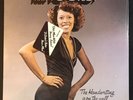 ANN PEEBLES - Handwriting Is On The Wall 1978 HI RECORDS - SEALED - Cut-out