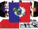 Crash Anniversary Edition (Vinyl) Dave Matthews Band