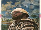 Lonnie Liston Smith and the Cosmic Echoes - Expansions | [Black
