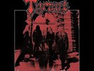 Tyrant - Too Late To Pray (Reissue) (NEW VINYL LP)