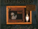 SERJ TANKIAN 'Elect the Dead LP NEW SILVER System of a Down Deli Creeps FCC SOB