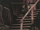 MCDOWELL, Mississippi Fred - I Do Not Play No Rock N Roll (remastered) - LP