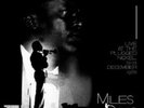 Miles Davis -Live at the Plugged Nickel 1965 - 5 LP Box -noch versiegelt