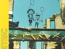 Metric Grow Up And Blow Away (Vinyl LP)