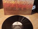 INABA & NAKAMURE DUO - CONVERSATION (LP) THREE BLIND MICE TBM43