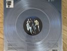 The Doors - Soft Parade Stripped - 2020 RSD LP Clear Vinyl - Sealed