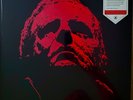 HALLOWEEN ENDS: SACRED BONES EXCLUSIVE ART EDITION VERSION: SOLD OUT