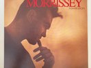 MORRISSEY Revelation LP comp smiths red vinyl - Piccadilly PICCADILLLP717