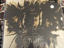 Celtic Frost Monotheist 2xlp White Vinyl, 2016 180 Gram Like New Century Media