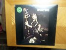SEALED BELL LP RECORD/SUZI QUATRO/